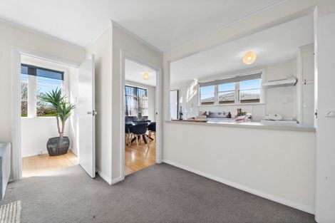 Photo of property in 93 Perry Street, Masterton, 5810