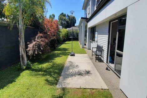 Photo of property in 5 Ashton Way, Huntington, Hamilton, 3210