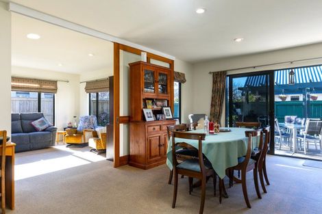 Photo of property in 8 Farnham Drive, Springlands, Blenheim, 7201