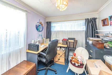 Photo of property in 2 Wharf Street, Castlecliff, Whanganui, 4501