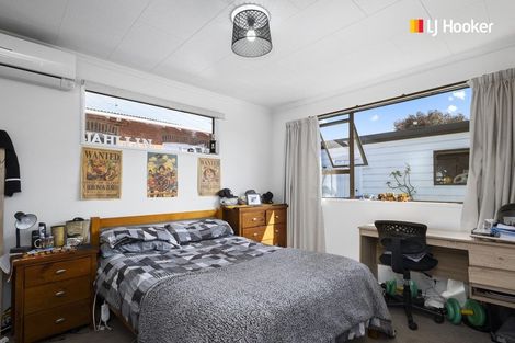 Photo of property in 10a East Avenue, Saint Kilda, Dunedin, 9012
