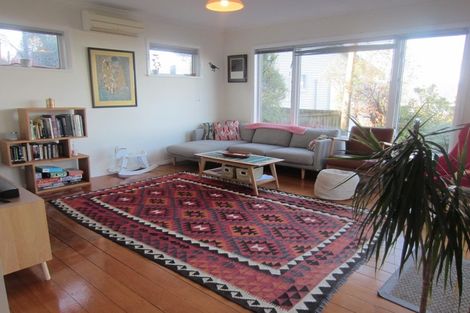Photo of property in 49 London Road, Korokoro, Lower Hutt, 5012