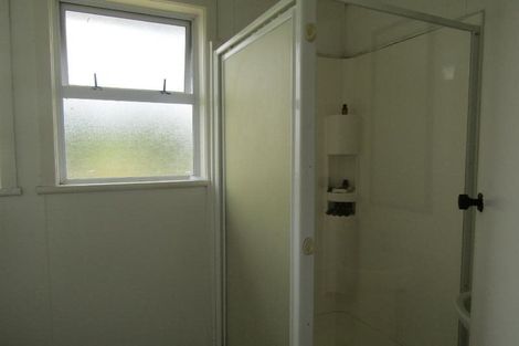 Photo of property in 34 Rata Street, Wairakei, Taupo, 3332