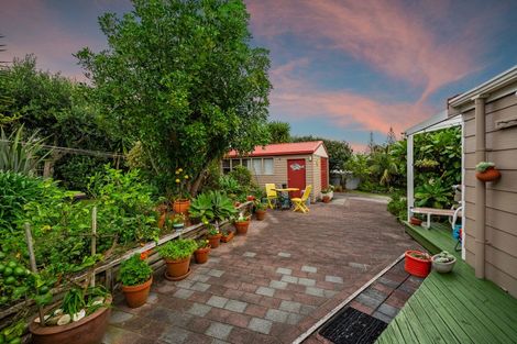 Photo of property in 82 Omaha Drive, Omaha, Warkworth, 0986