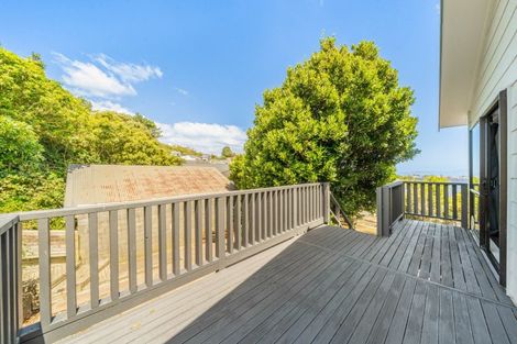 Photo of property in 222 Major Drive, Kelson, Lower Hutt, 5010