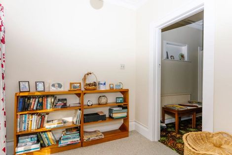 Photo of property in 36 Riverdale Road, Dannevirke, 4930