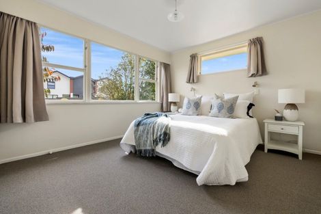 Photo of property in 7 Manson Street, Gate Pa, Tauranga, 3112