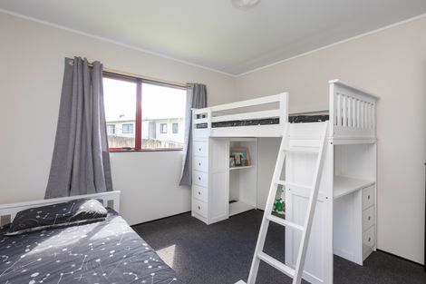 Photo of property in 19 Kelgary Place, Wellsford, 0900