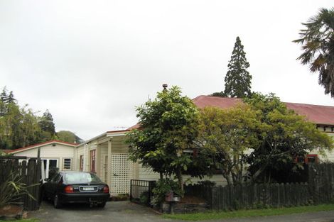 Photo of property in 106 Halifax Street, The Wood, Nelson, 7010