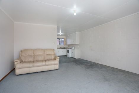 Photo of property in 1/152 Broadway, Marton, 4710