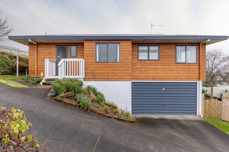 Photo of property in 2a Tom Muir Drive, Gate Pa, Tauranga, 3112