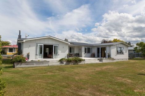 Photo of property in 25 Gregg Street, Dannevirke, 4930