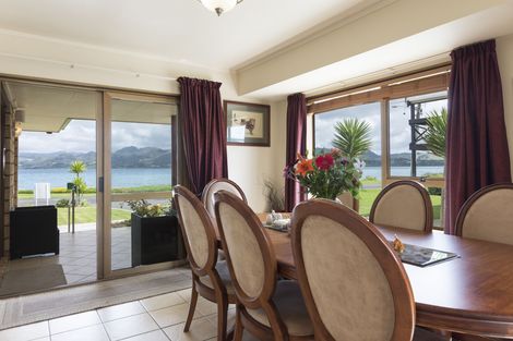 Photo of property in 49 Pio Road, Bowentown, Katikati, 3177