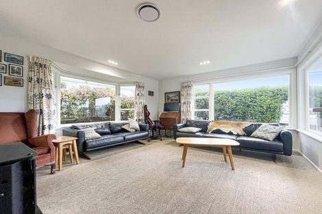 Photo of property in 14 Kandy Crescent, Ngaio, Wellington, 6035