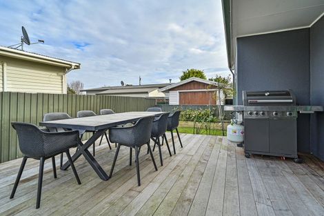 Photo of property in 626a Park Road South, Akina, Hastings, 4122