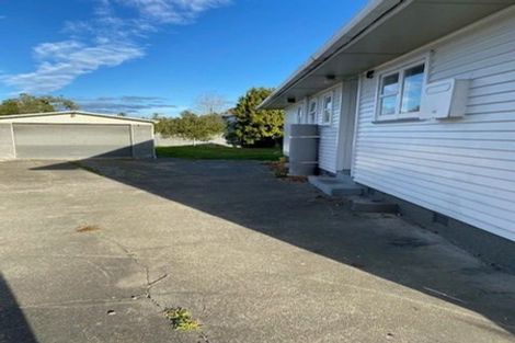 Photo of property in 23 Arthur Hobson Avenue, Pirimai, Napier, 4112
