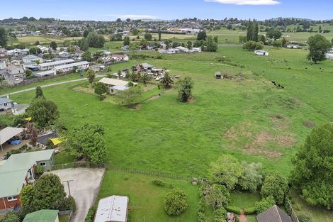 Photo of property in 714 Rickit Road, Te Awamutu, 3800