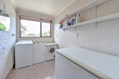 Photo of property in 24 Gilbert Street, Gore, 9710