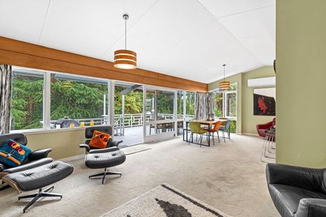 Photo of property in 255 Cambridge Street, Levin, 5510