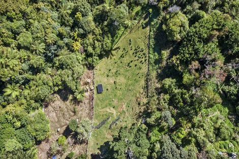 Photo of property in 140 Hill Road, Belmont, Lower Hutt, 5010