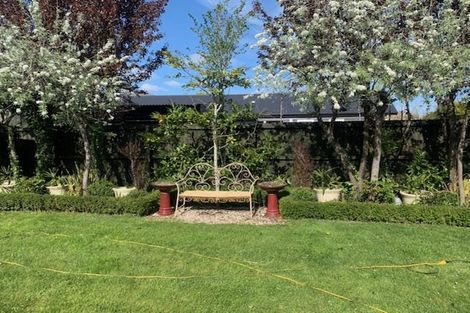 Photo of property in 107 Hamilton Avenue, Ilam, Christchurch, 8041