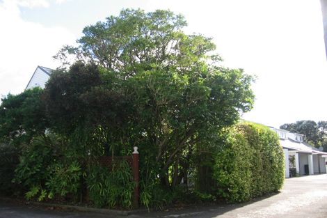 Photo of property in 3/8 Wai-iti Crescent, Woburn, Lower Hutt, 5010