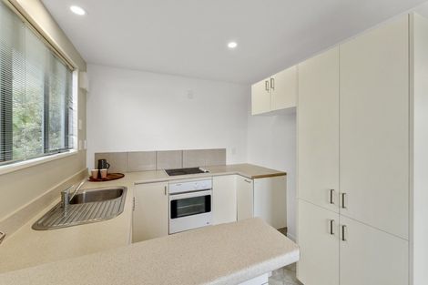 Photo of property in 6/2 Rex Street, Riccarton, Christchurch, 8041