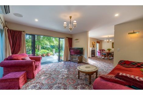 Photo of property in Cornwall Gardens, 18/27 Cornwall Street, St Albans, Christchurch, 8014