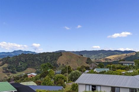 Photo of property in 101 Centennial Drive, Whitianga, 3510