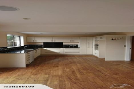 Photo of property in 12 Tremaine Place, Camborne, Porirua, 5026