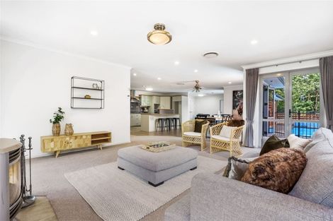 Photo of property in 3 Milbrook Place, Chartwell, Hamilton, 3210