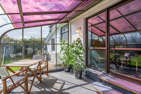 Photo of property in 74 Helmsdale Street, Waverley, Invercargill, 9810