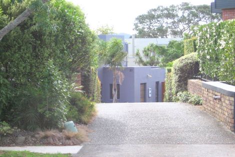 Photo of property in 19 Clyside Avenue, Half Moon Bay, Auckland, 2012
