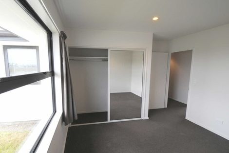 Photo of property in 135 Infinity Drive, Pegasus, 7612