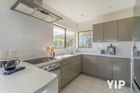 Photo of property in 13b Glenwood Grove, Woodridge, Wellington, 6037