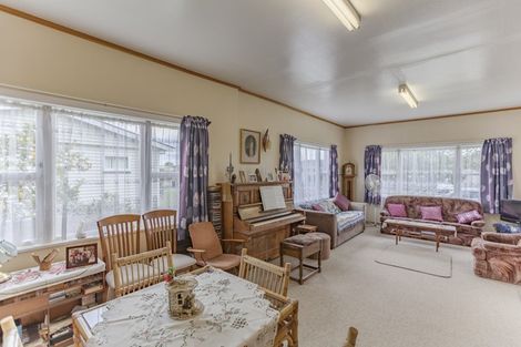 Photo of property in 135 Guppy Road, Taradale, Napier, 4112