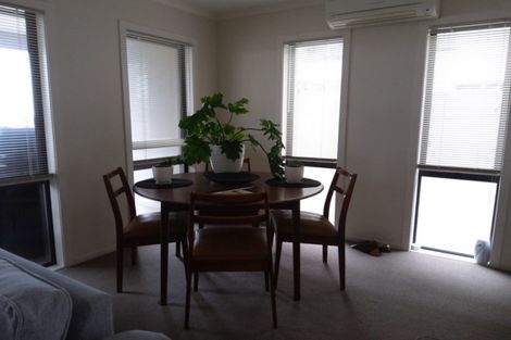 Photo of property in 90b Marine Parade, Mount Maunganui, 3116