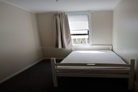 Photo of property in 35 Bay Street, Petone, Lower Hutt, 5012