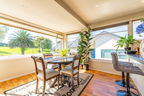 Photo of property in 42a-b Virtue Avenue, Maori Hill, Timaru, 7910