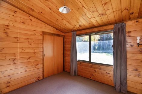 Photo of property in 41 Breakneck Road, Herbert, Oamaru, 9495