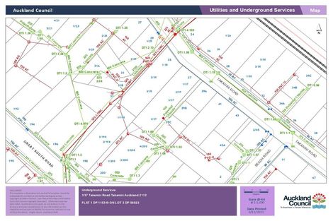 Photo of property in 1/37 Takanini Road, Takanini, 2112