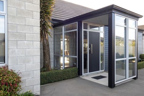 Photo of property in 21 Havelock Street, Ashburton, 7700