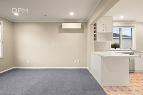 Photo of property in 25 Main Road, Fairfield, Dunedin, 9018