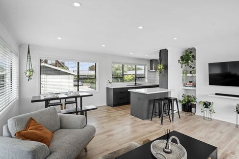 Photo of property in 88 Cotswold Avenue, Bishopdale, Christchurch, 8053