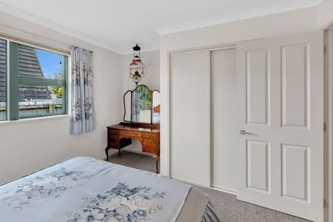 Photo of property in 16 Maria Street, Lumsden, 9730