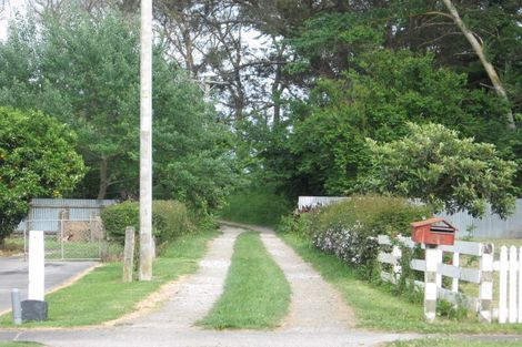 Photo of property in 64 Lyell Road, Outer Kaiti, Gisborne, 4010