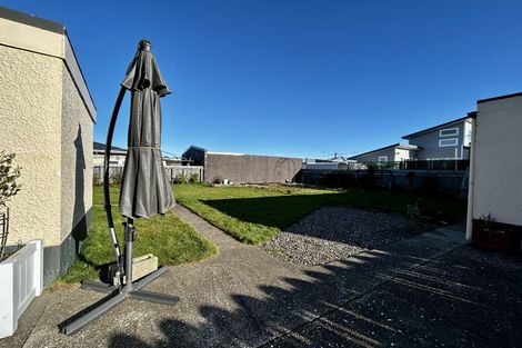 Photo of property in 170 Harvey Street, Grasmere, Invercargill, 9810