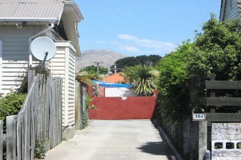 Photo of property in 16a Pannell Avenue, Wainoni, Christchurch, 8061