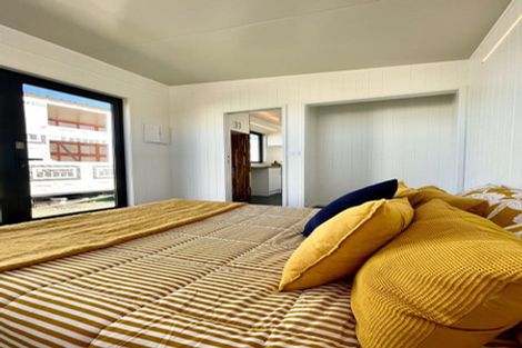 Photo of property in 49 Green Lane, Motueka, 7120