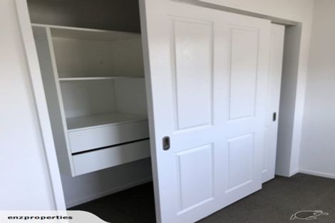 Photo of property in 23 Exler Place, Avondale, Auckland, 0600